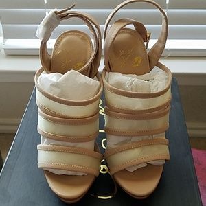 Women shoes Brand New